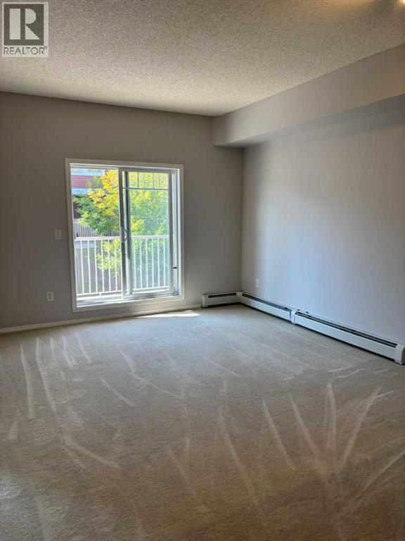 8312, 70 Panamount Drive Nw, Calgary, Alberta  T3K 6G7 - Photo 9 - A2257724