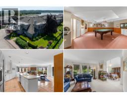 15 788 Citadel Drive, Port Coquitlam, Ca