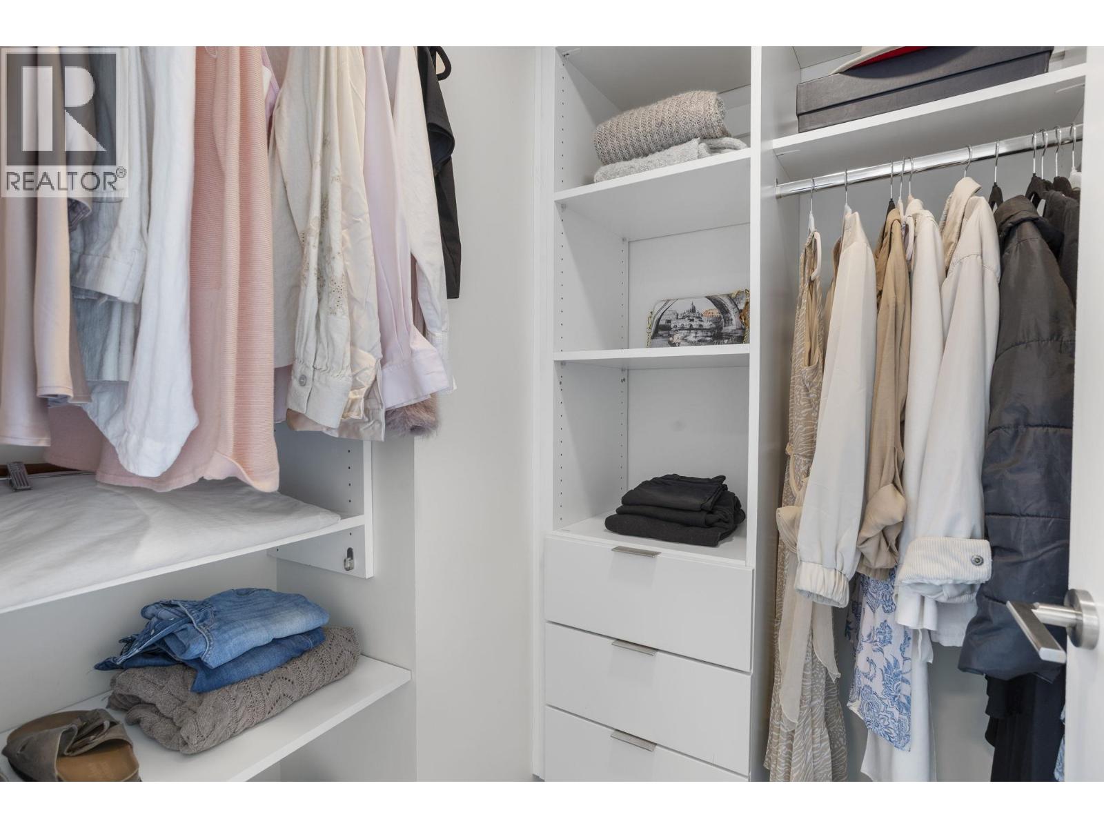 302 305 Morrissey Road, Port Moody, British Columbia  V3H 0M3 - Photo 12 - R3048807