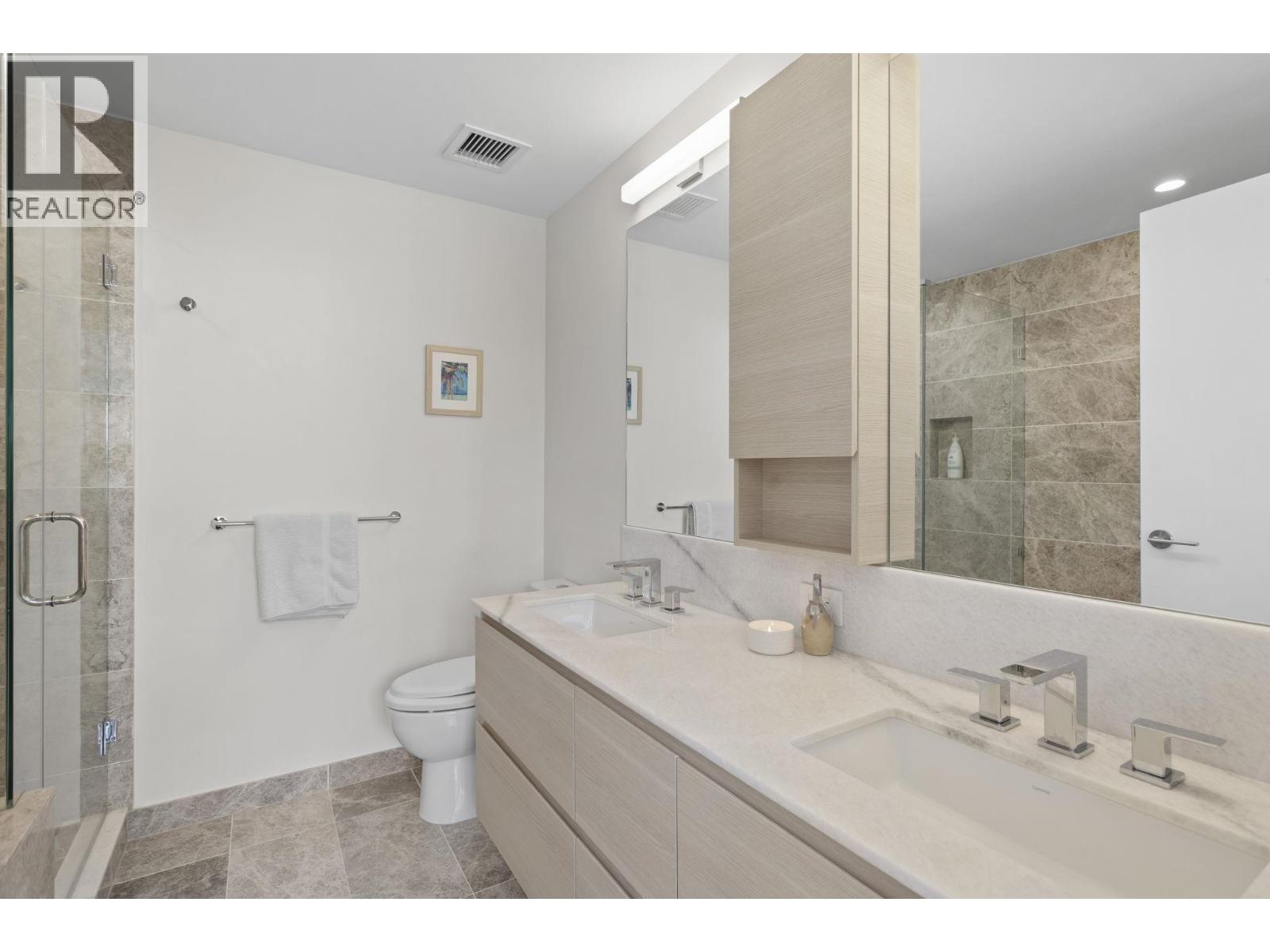 302 305 Morrissey Road, Port Moody, British Columbia  V3H 0M3 - Photo 14 - R3048807