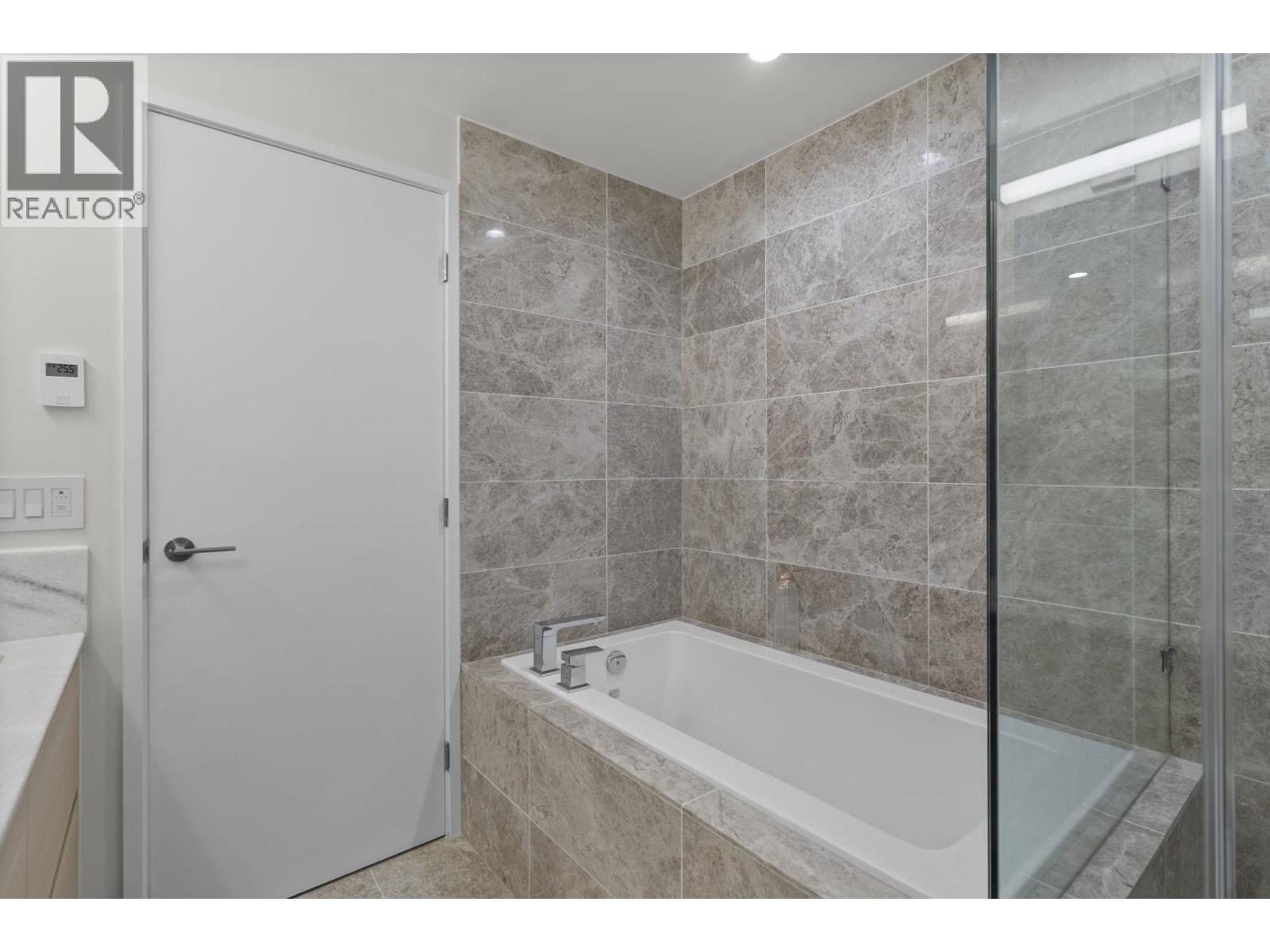 302 305 Morrissey Road, Port Moody, British Columbia  V3H 0M3 - Photo 15 - R3048807