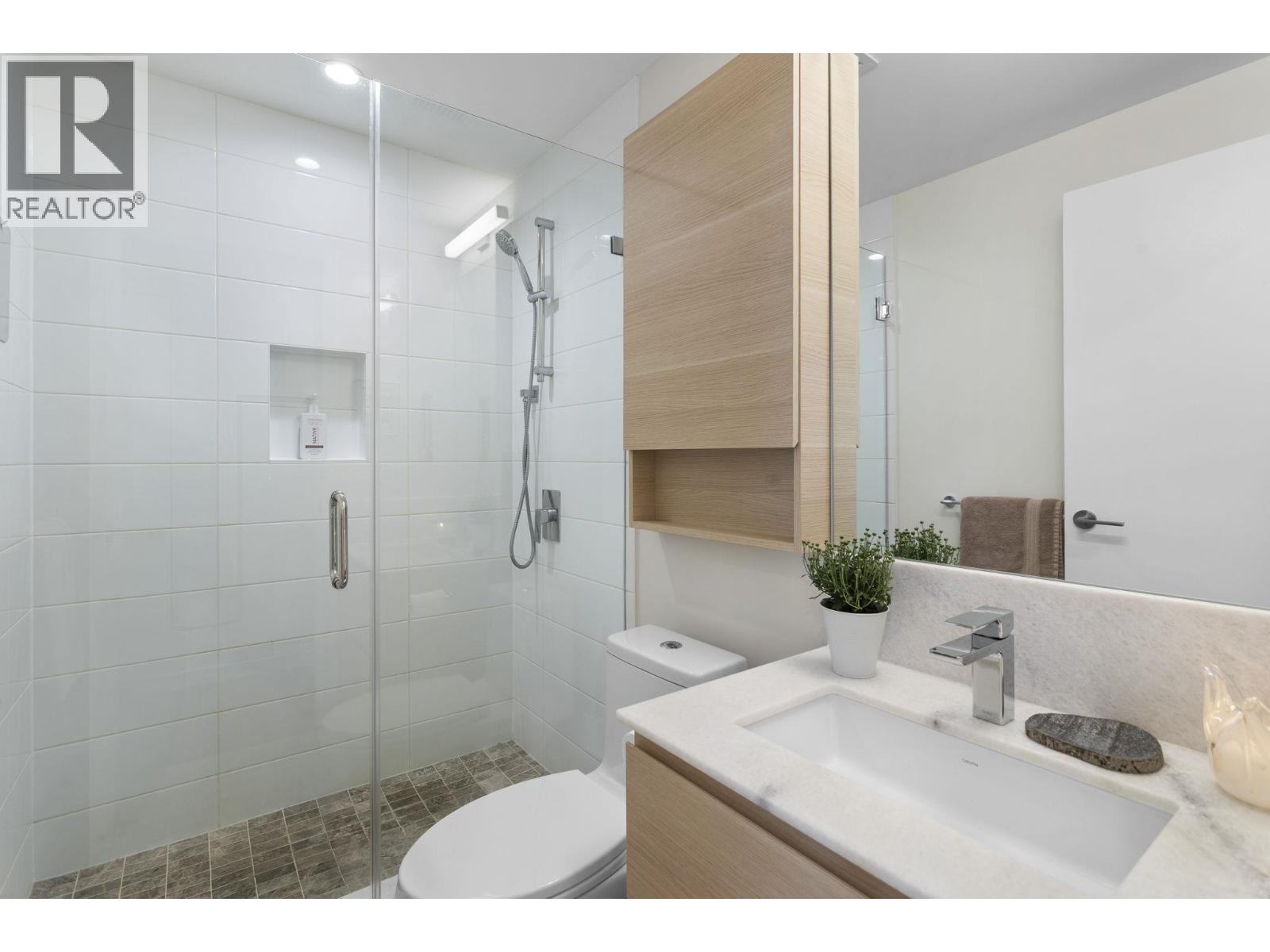 302 305 Morrissey Road, Port Moody, British Columbia  V3H 0M3 - Photo 18 - R3048807