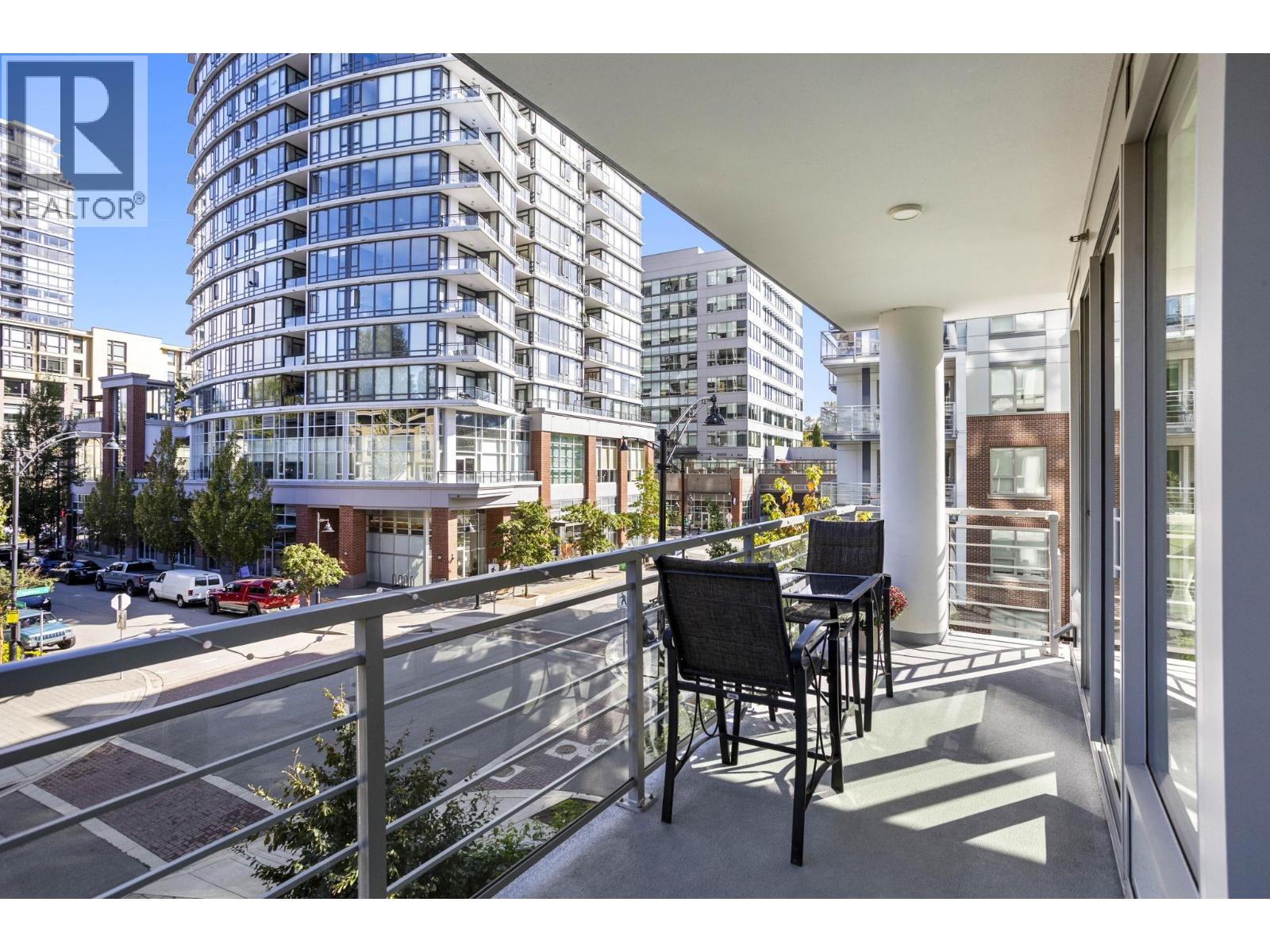 302 305 Morrissey Road, Port Moody, British Columbia  V3H 0M3 - Photo 21 - R3048807