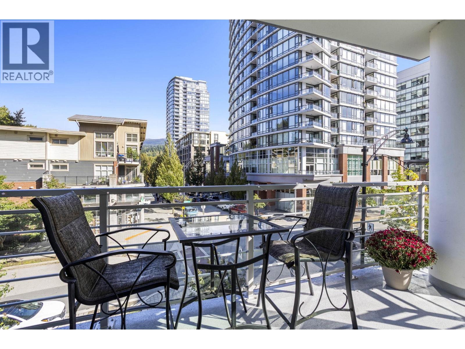 302 305 Morrissey Road, Port Moody, British Columbia  V3H 0M3 - Photo 23 - R3048807