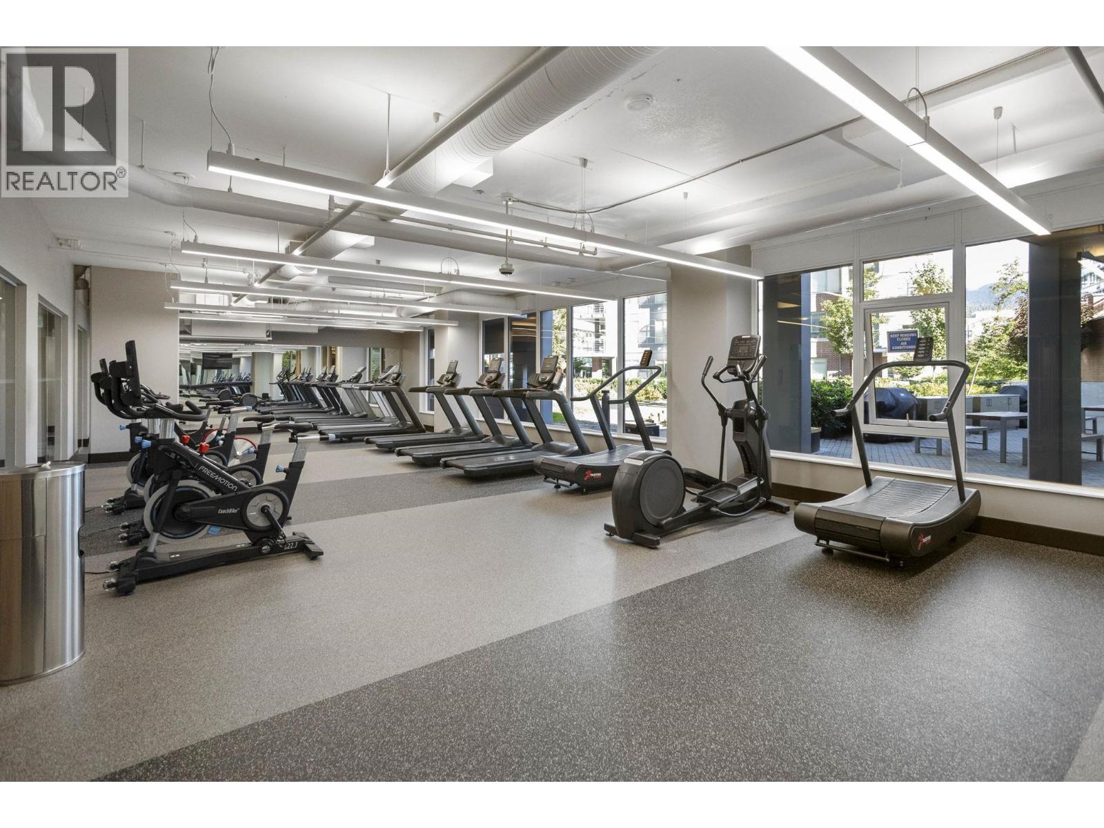 302 305 Morrissey Road, Port Moody, British Columbia  V3H 0M3 - Photo 28 - R3048807