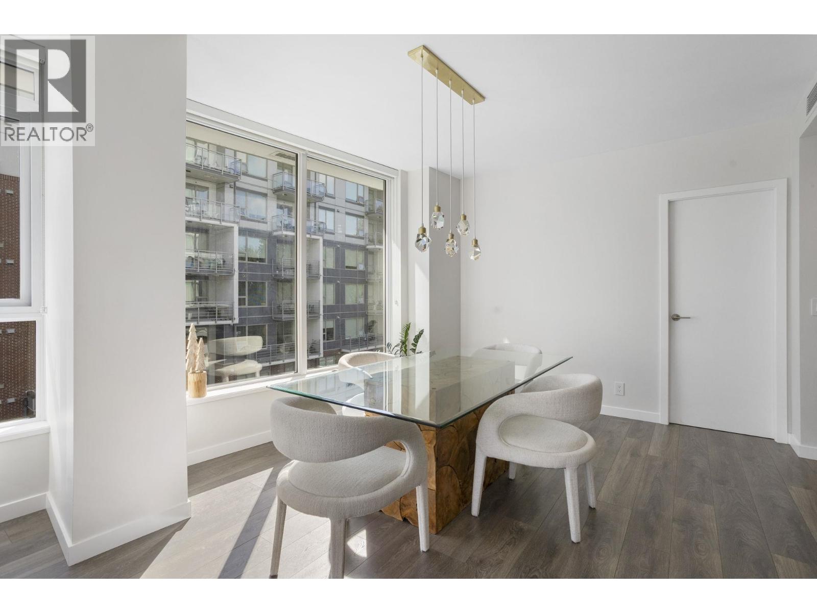 302 305 Morrissey Road, Port Moody, British Columbia  V3H 0M3 - Photo 6 - R3048807