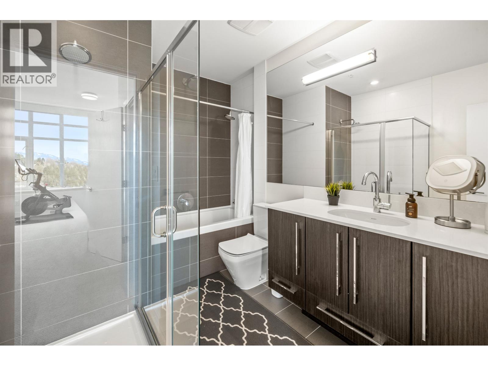 1801 188 Agnes Street, New Westminster, British Columbia V3L 0H6 - Photo 20 - R3048810