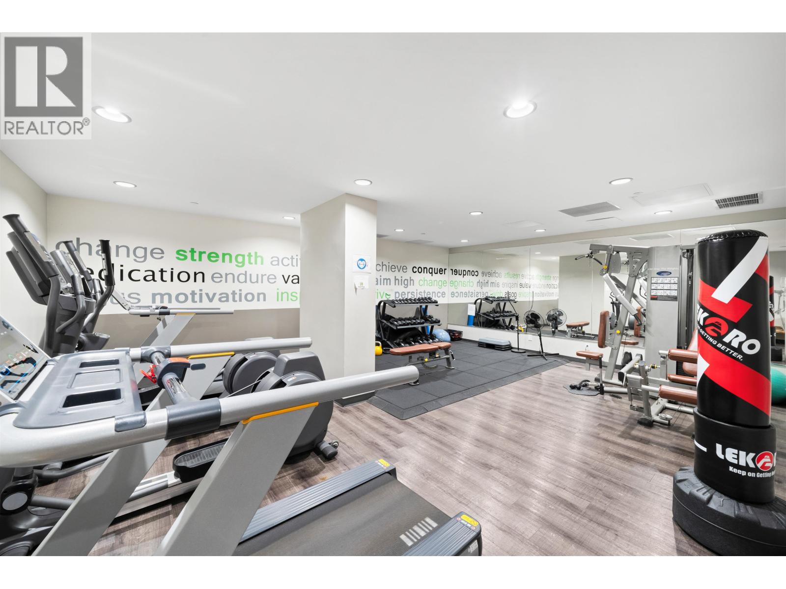 1801 188 Agnes Street, New Westminster, British Columbia V3L 0H6 - Photo 38 - R3048810