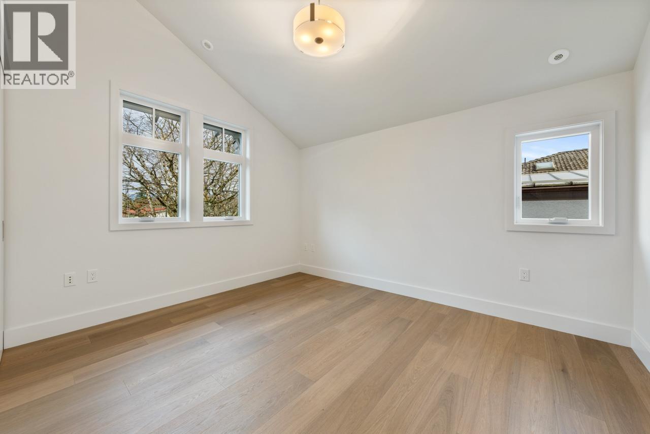 1136 E 26th Avenue, Vancouver, British Columbia  V5V 2J7 - Photo 11 - R3048822