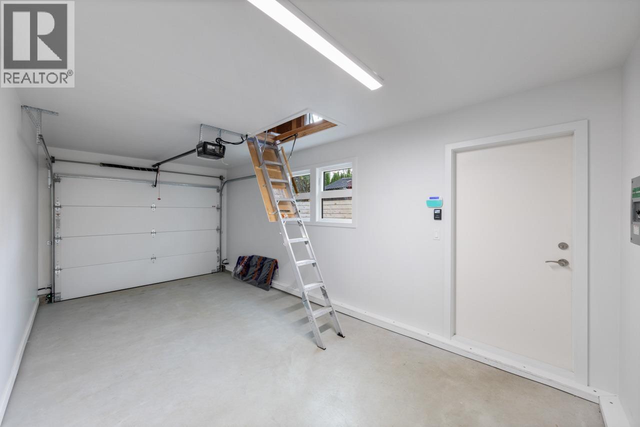 1136 E 26th Avenue, Vancouver, British Columbia  V5V 2J7 - Photo 14 - R3048822
