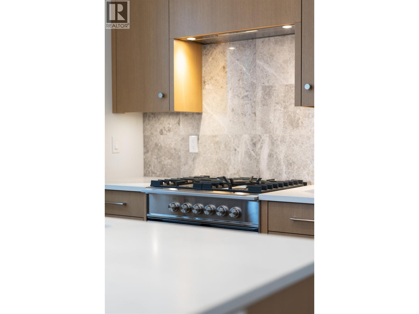 1136 E 26th Avenue, Vancouver, British Columbia  V5V 2J7 - Photo 18 - R3048822