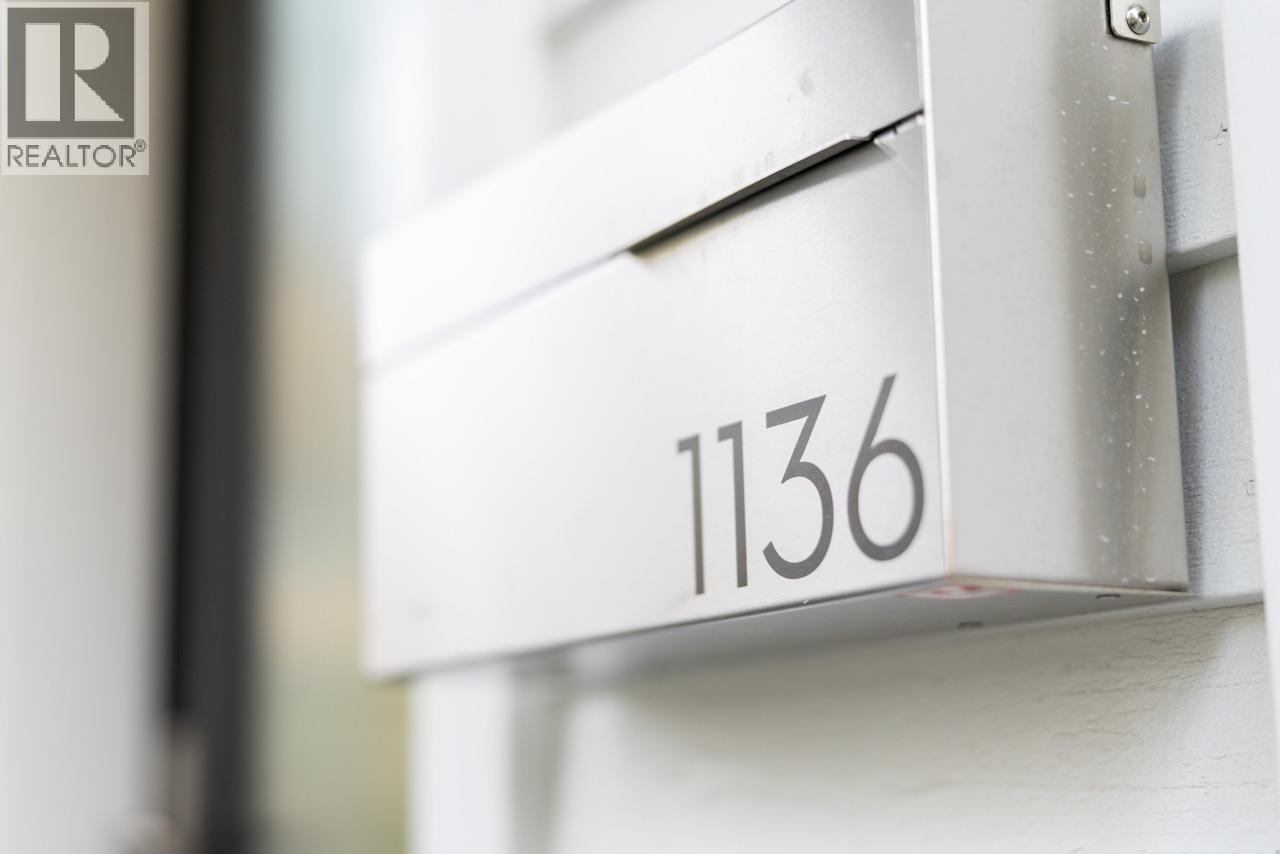 1136 E 26th Avenue, Vancouver, British Columbia  V5V 2J7 - Photo 20 - R3048822
