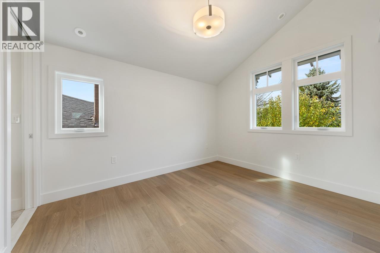 1136 E 26th Avenue, Vancouver, British Columbia  V5V 2J7 - Photo 9 - R3048822