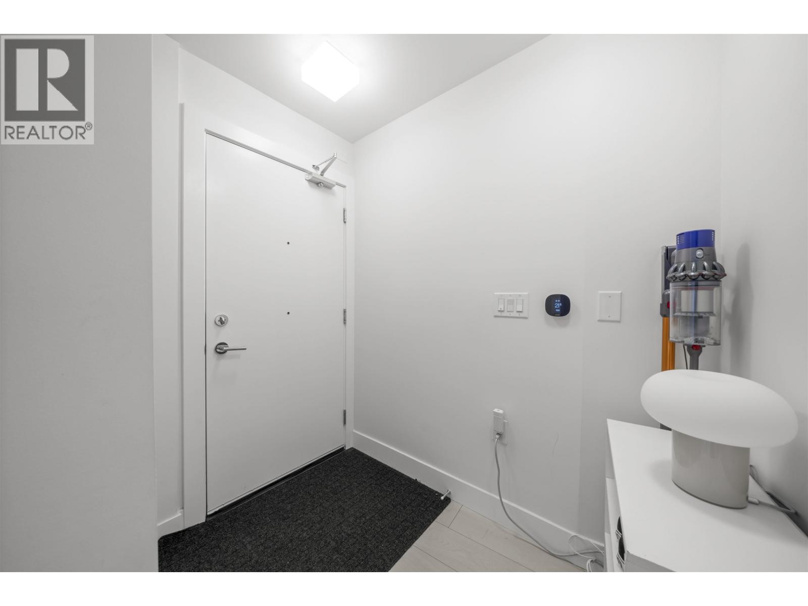 3542 Sawmill Crescent, Vancouver, British Columbia  V5S 0J8 - Photo 16 - R3048823