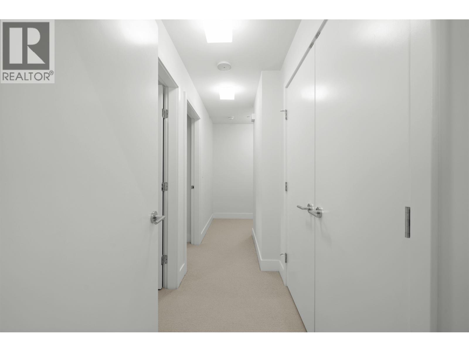 3542 Sawmill Crescent, Vancouver, British Columbia  V5S 0J8 - Photo 19 - R3048823