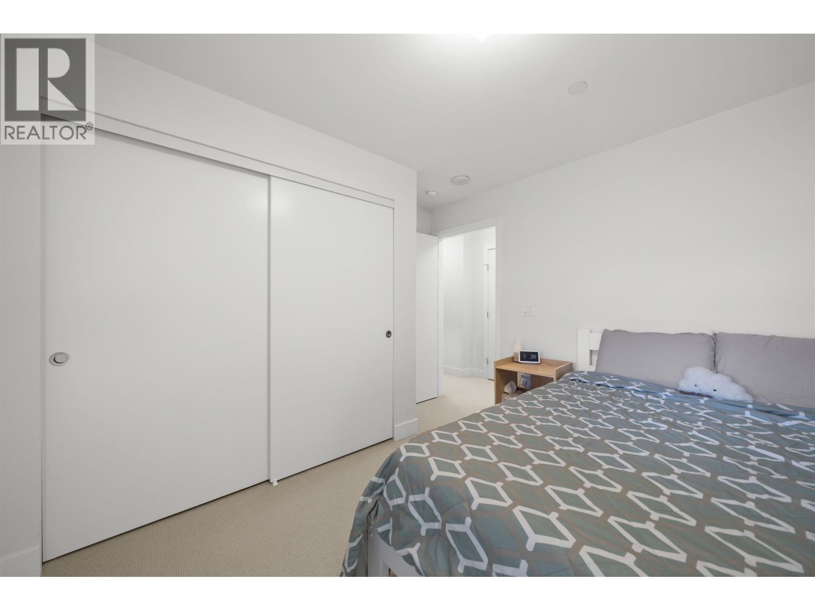 3542 Sawmill Crescent, Vancouver, British Columbia  V5S 0J8 - Photo 22 - R3048823
