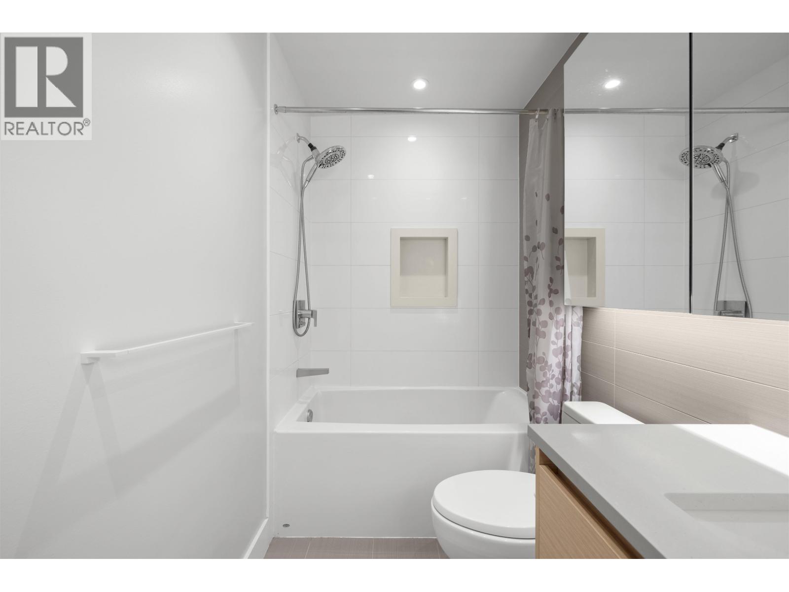 3542 Sawmill Crescent, Vancouver, British Columbia  V5S 0J8 - Photo 26 - R3048823