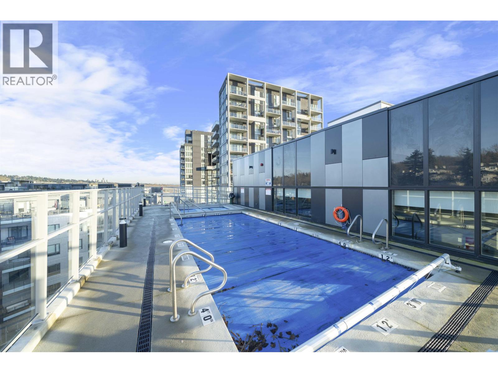 3542 Sawmill Crescent, Vancouver, British Columbia  V5S 0J8 - Photo 29 - R3048823