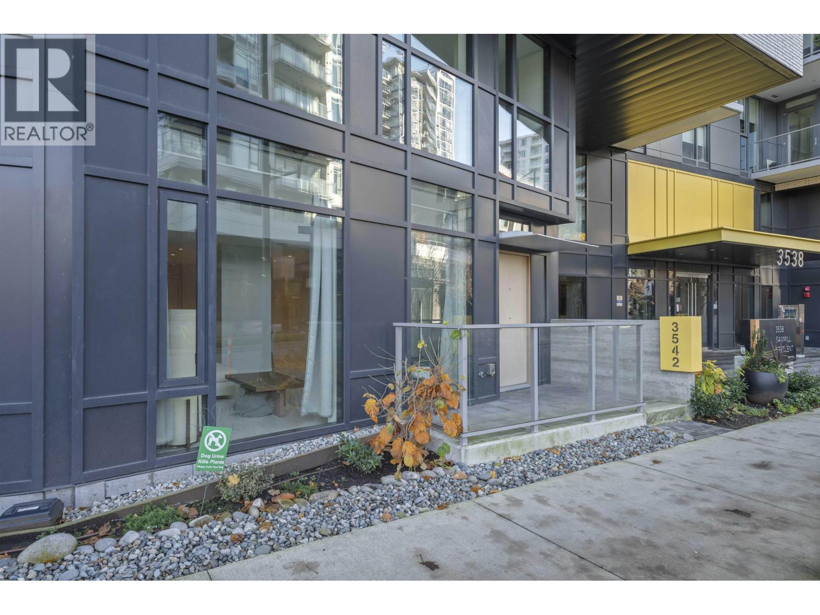 3542 Sawmill Crescent, Vancouver, British Columbia  V5S 0J8 - Photo 32 - R3048823