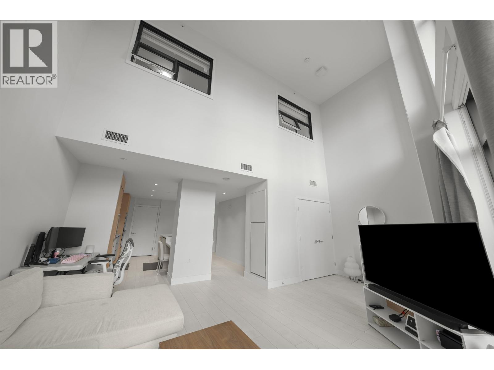 3542 Sawmill Crescent, Vancouver, British Columbia  V5S 0J8 - Photo 7 - R3048823