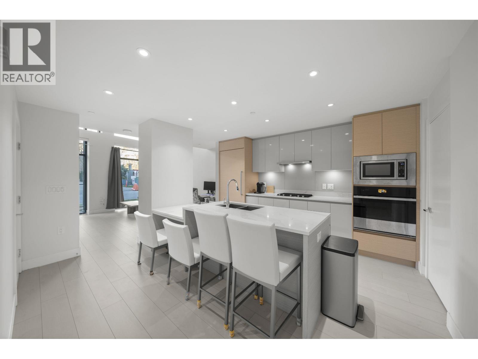 3542 Sawmill Crescent, Vancouver, British Columbia  V5S 0J8 - Photo 9 - R3048823