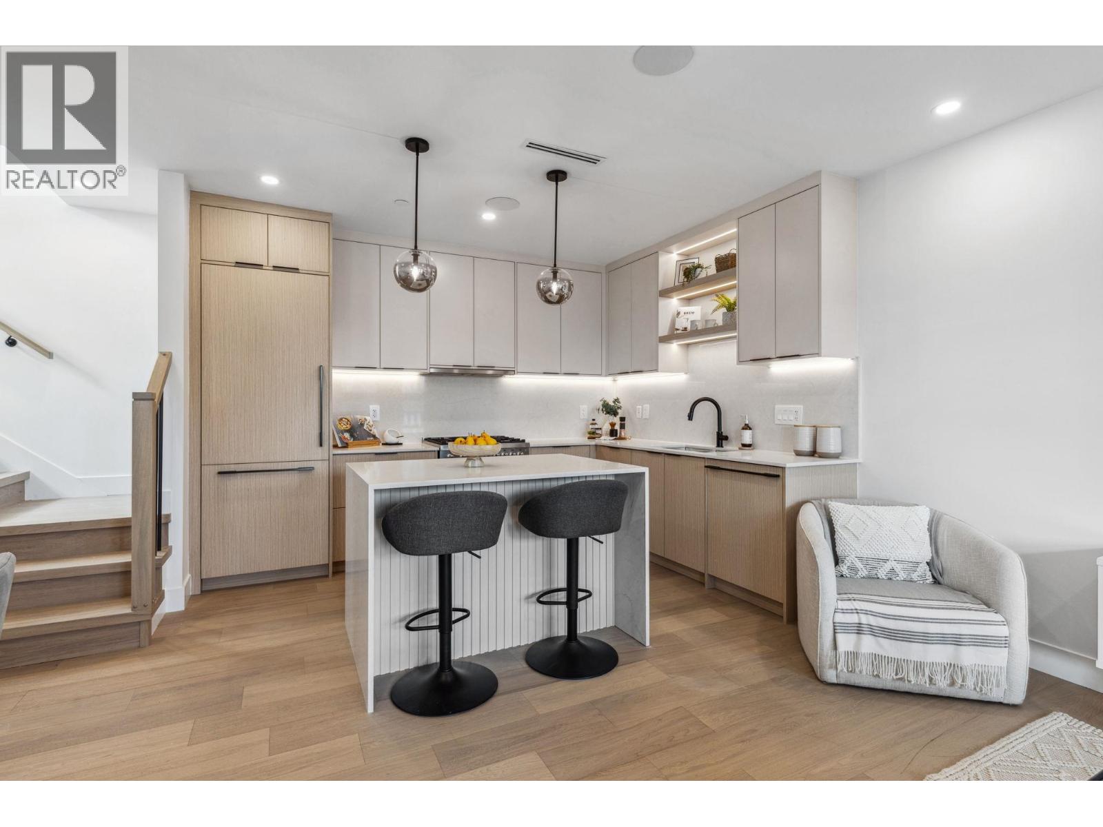3381 Victoria Drive, Vancouver, British Columbia  V5N 4M3 - Photo 12 - R3048825
