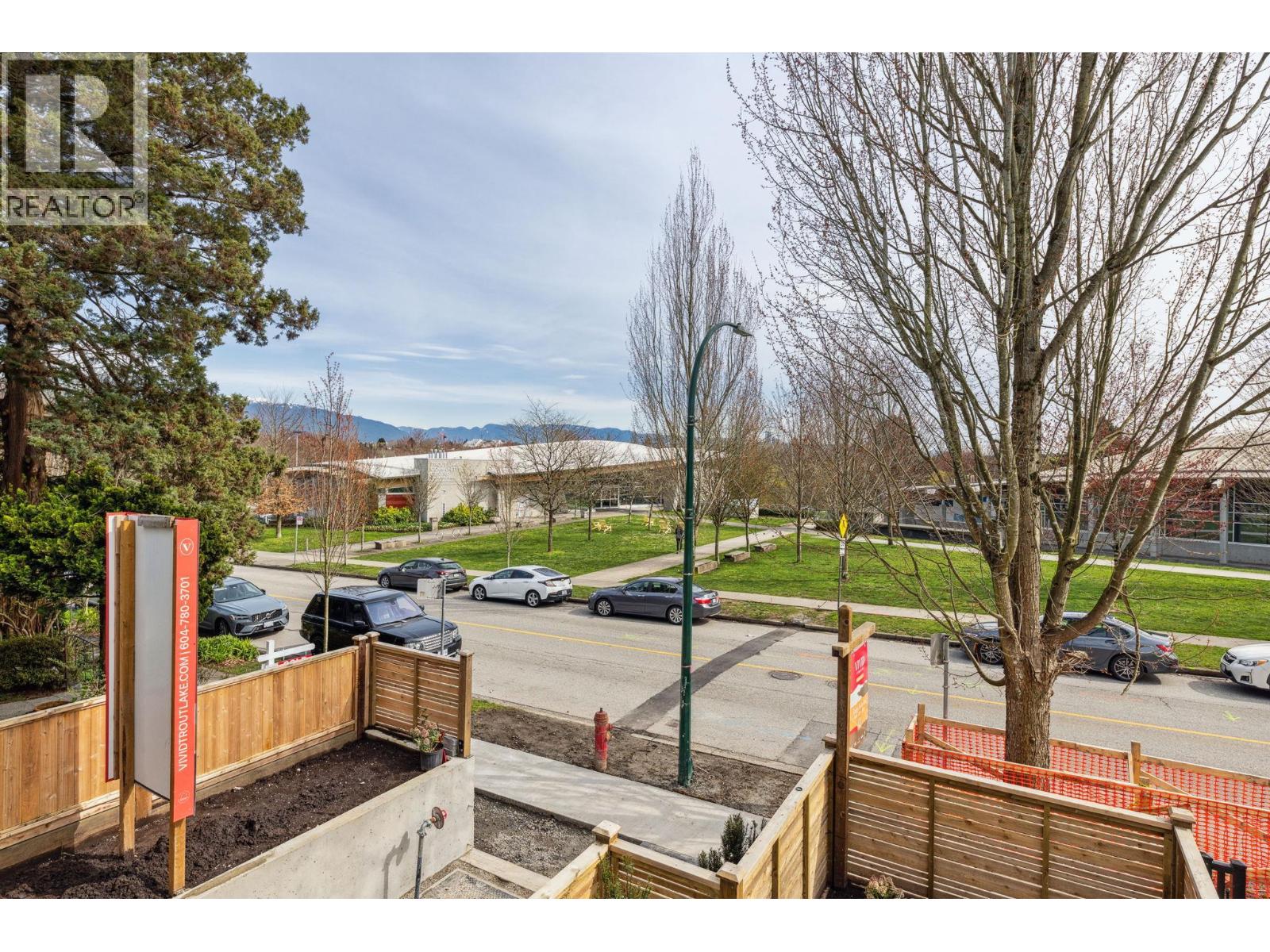 3381 Victoria Drive, Vancouver, British Columbia  V5N 4M3 - Photo 38 - R3048825