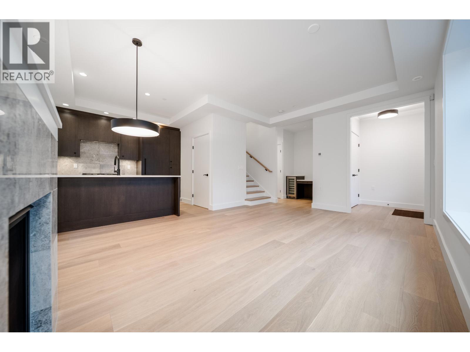1138 E 26th Avenue, Vancouver, British Columbia  V5V 2J7 - Photo 11 - R3048827