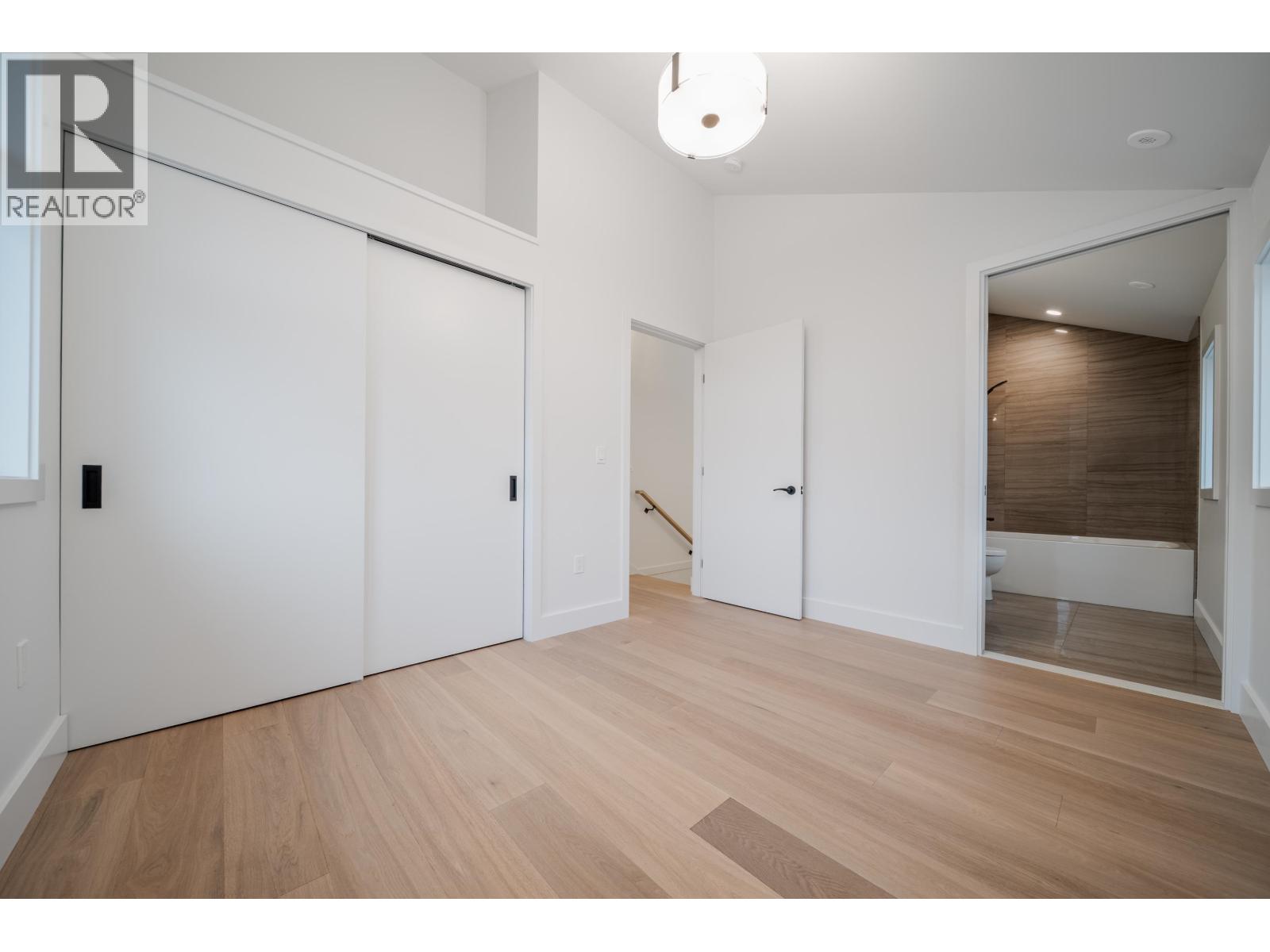 1138 E 26th Avenue, Vancouver, British Columbia  V5V 2J7 - Photo 25 - R3048827