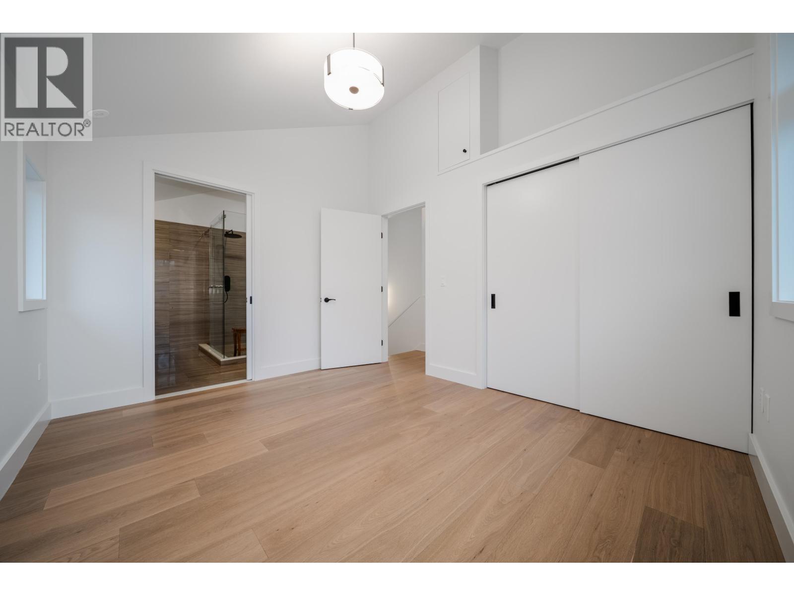1138 E 26th Avenue, Vancouver, British Columbia  V5V 2J7 - Photo 29 - R3048827