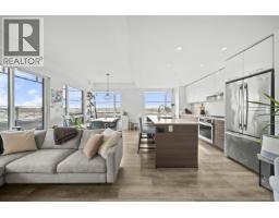 615 3488 SAWMILL CRESCENT