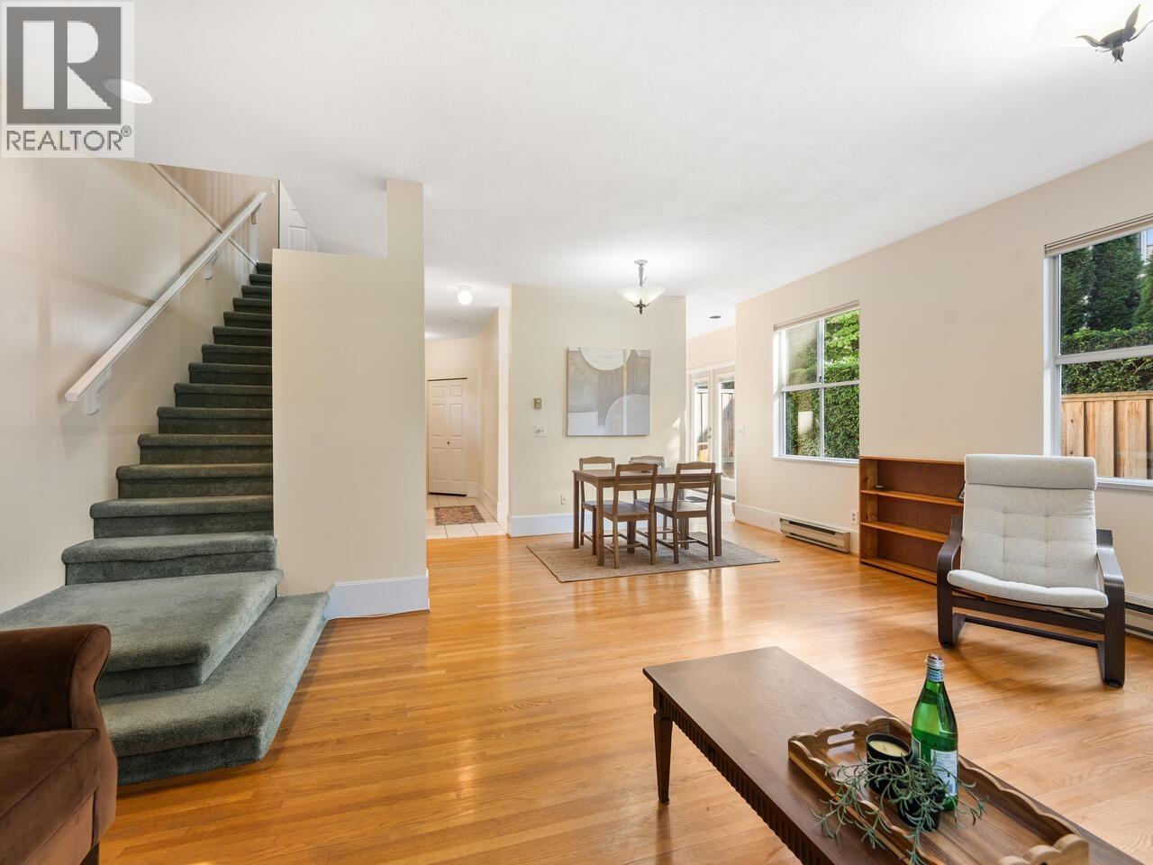 11 5400 Patterson Avenue, Burnaby, British Columbia  V5H 2M5 - Photo 10 - R3048835