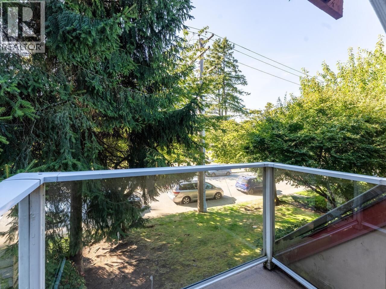 11 5400 Patterson Avenue, Burnaby, British Columbia  V5H 2M5 - Photo 14 - R3048835