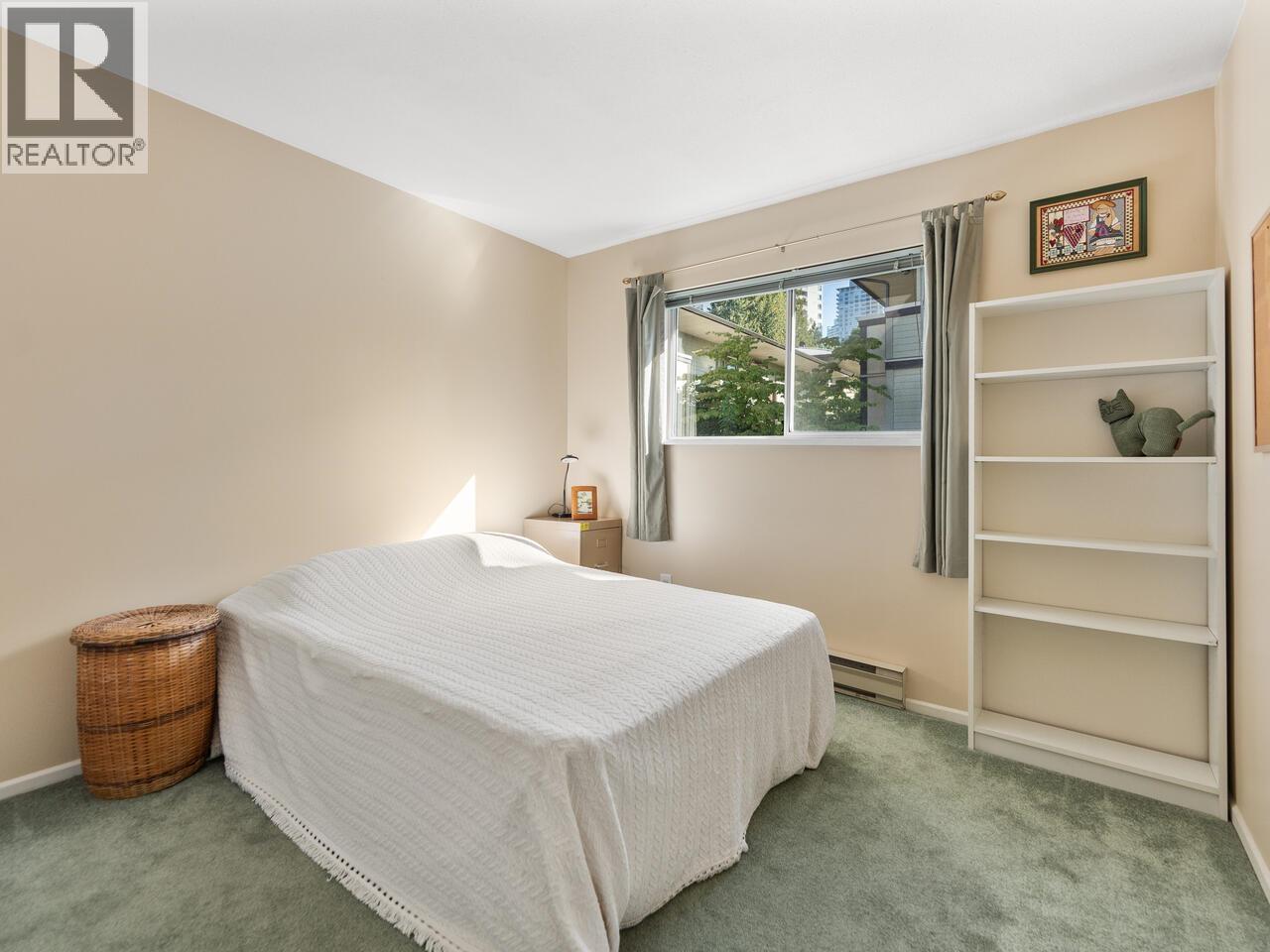 11 5400 Patterson Avenue, Burnaby, British Columbia  V5H 2M5 - Photo 15 - R3048835