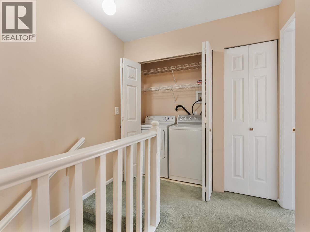 11 5400 Patterson Avenue, Burnaby, British Columbia  V5H 2M5 - Photo 17 - R3048835