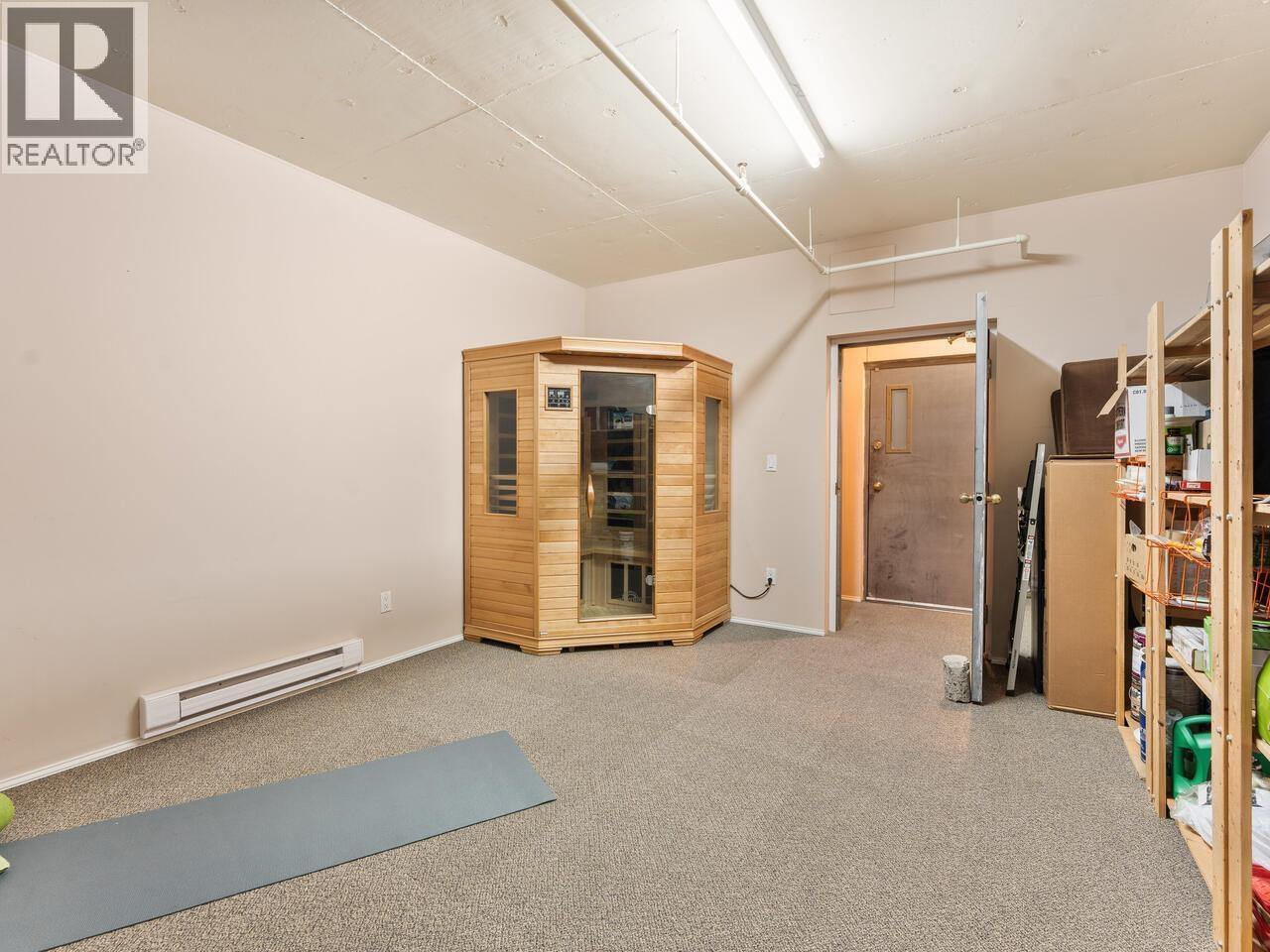 11 5400 Patterson Avenue, Burnaby, British Columbia  V5H 2M5 - Photo 18 - R3048835