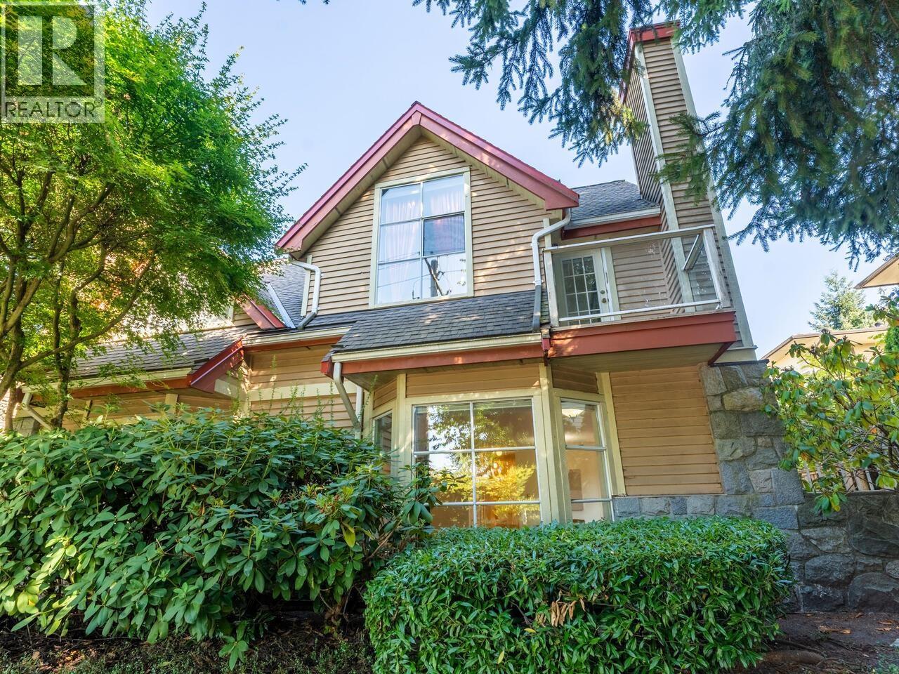 11 5400 Patterson Avenue, Burnaby, British Columbia  V5H 2M5 - Photo 21 - R3048835