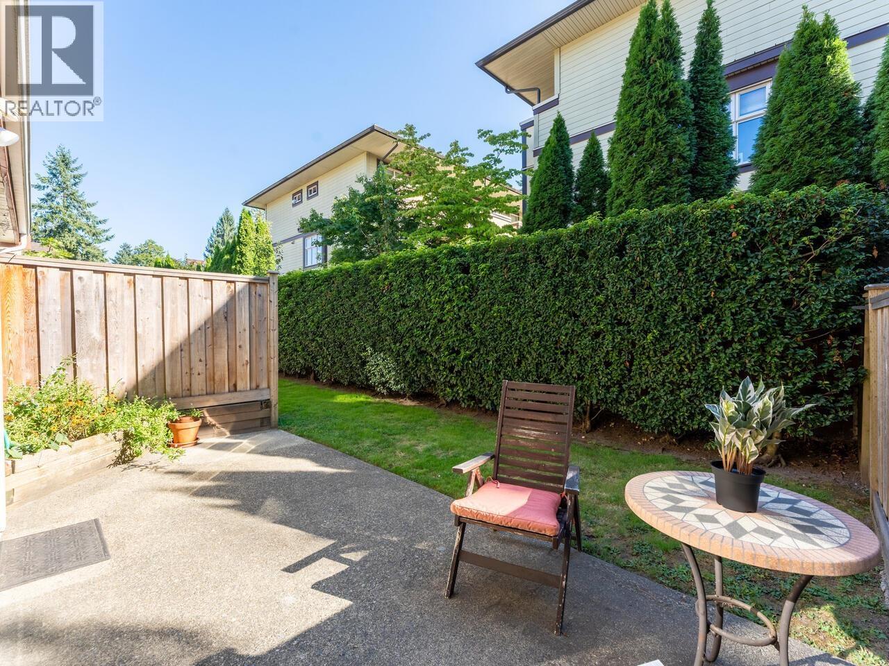 11 5400 Patterson Avenue, Burnaby, British Columbia  V5H 2M5 - Photo 8 - R3048835