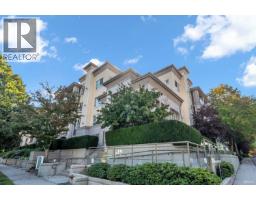 229 5500 Andrews Road, Richmond, Ca