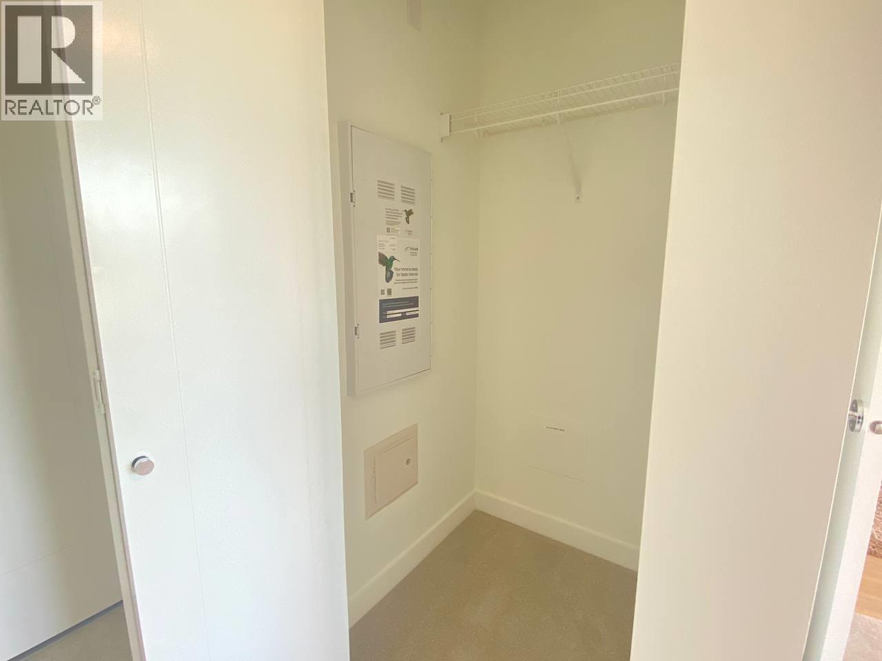 508 723 Grover Avenue, Coquitlam, British Columbia  V3J 0N9 - Photo 11 - R3048850