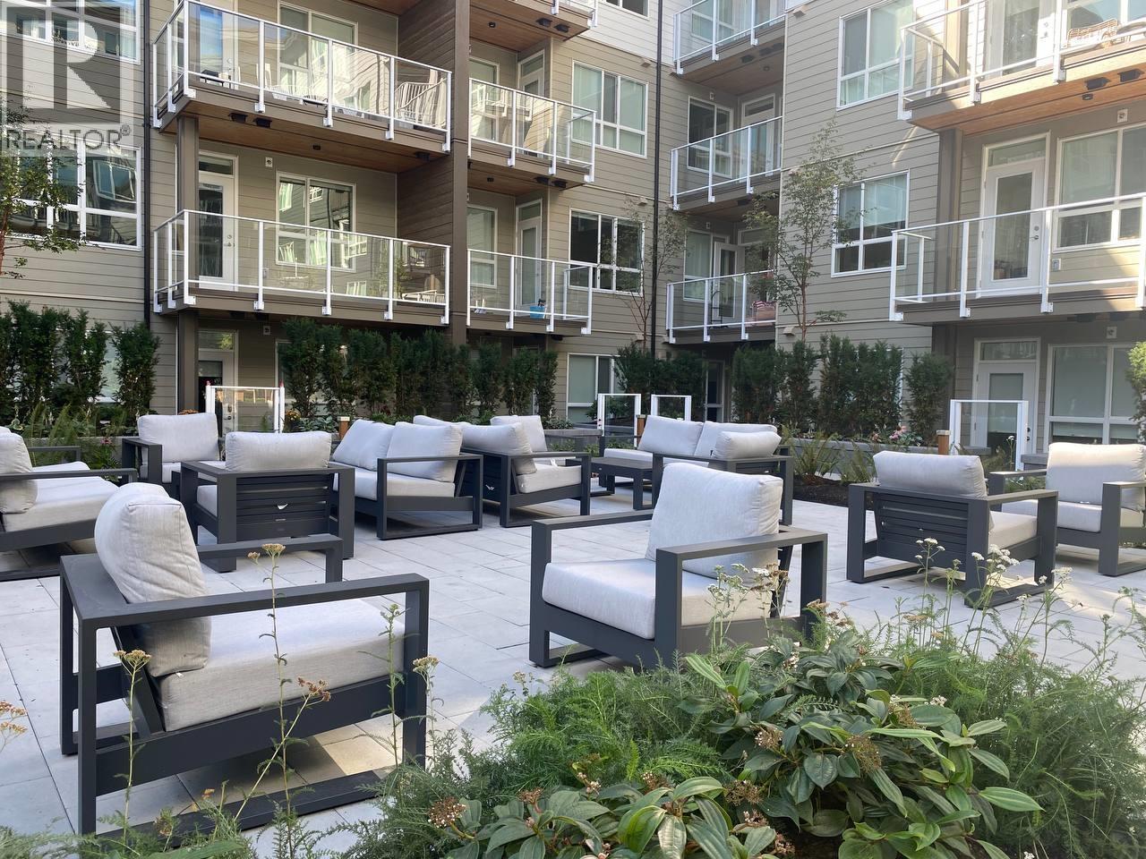 508 723 Grover Avenue, Coquitlam, British Columbia  V3J 0N9 - Photo 21 - R3048850
