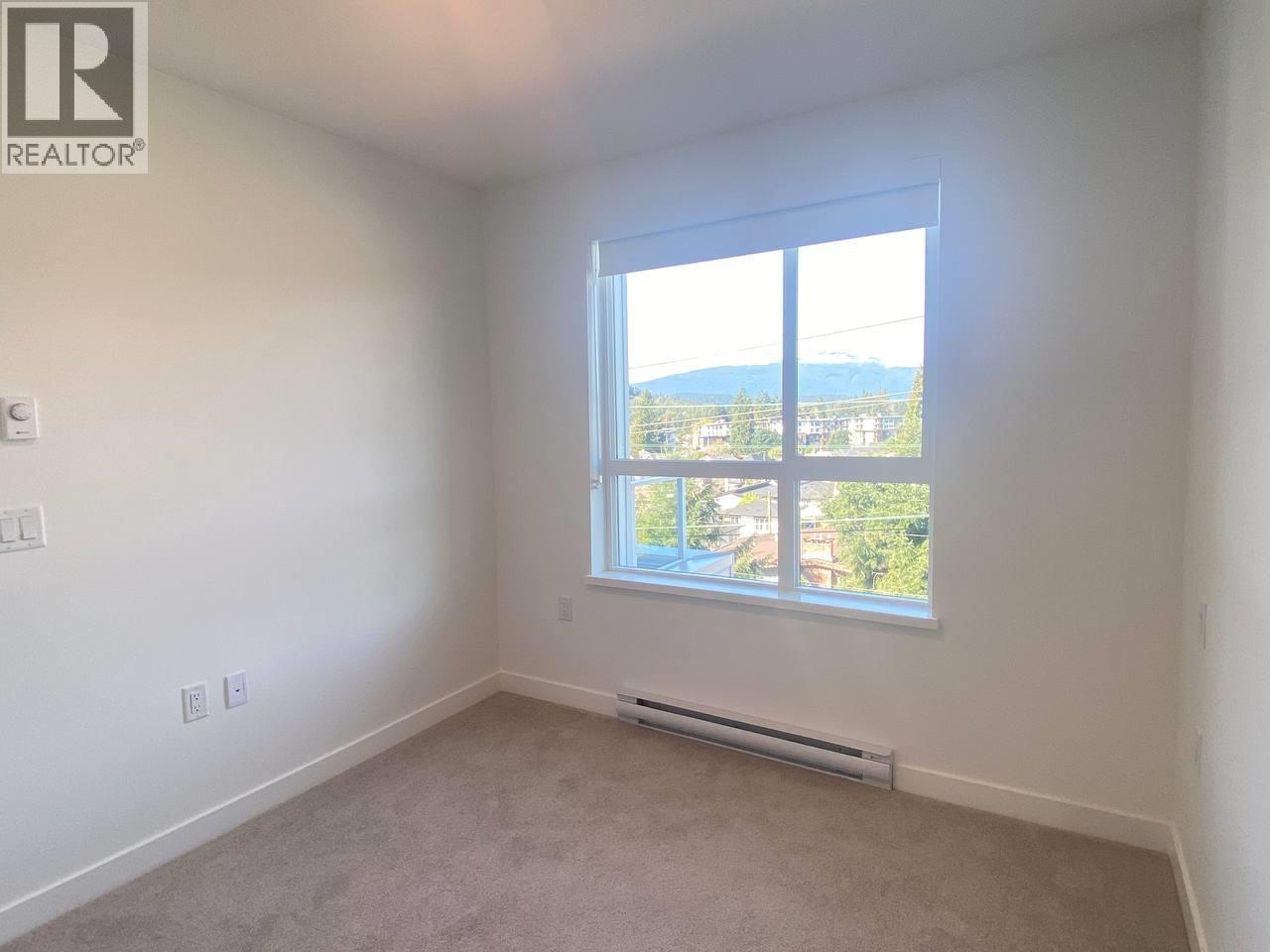 508 723 Grover Avenue, Coquitlam, British Columbia  V3J 0N9 - Photo 6 - R3048850