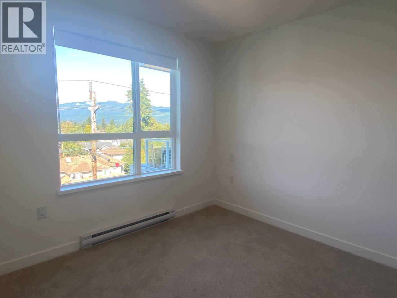 508 723 Grover Avenue, Coquitlam, British Columbia  V3J 0N9 - Photo 7 - R3048850