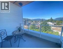 508 723 Grover Avenue, Coquitlam, Ca