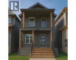 249 Calhoun Common Ne Livingston, Calgary, Ca