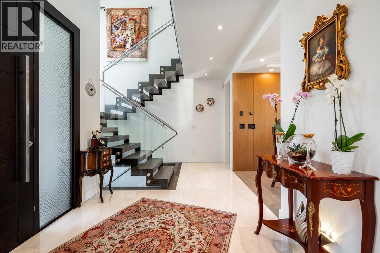 4399 Highland Boulevard, North Vancouver, British Columbia  V7R 2Z8 - Photo 6 - R3048795