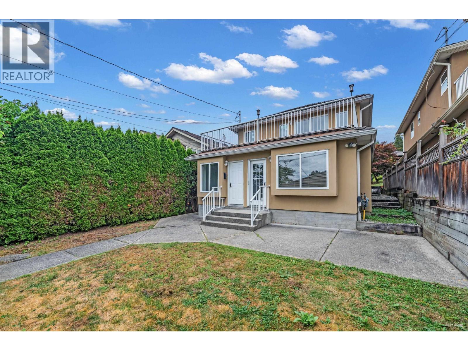 313 E 27 Street, North Vancouver, British Columbia V7N 1B9 - Photo 20 - R3048863