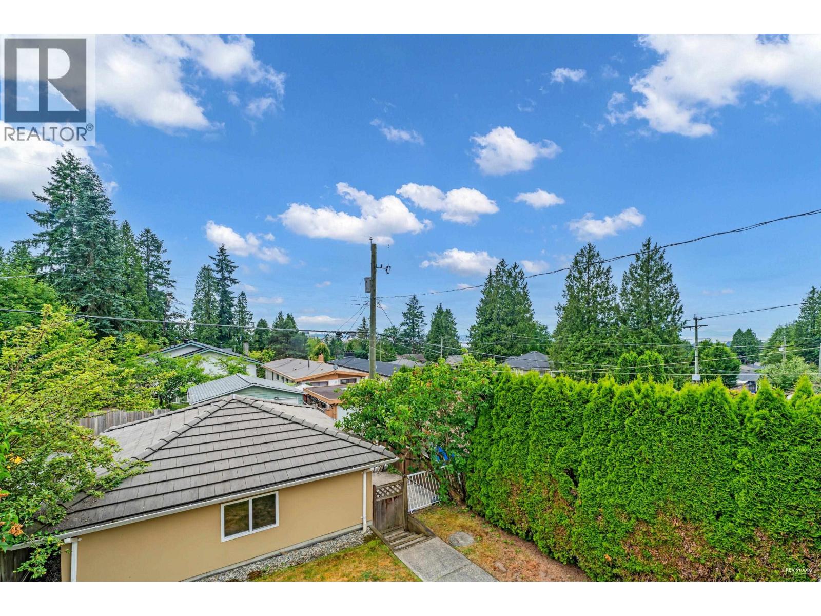 313 E 27 Street, North Vancouver, British Columbia V7N 1B9 - Photo 21 - R3048863