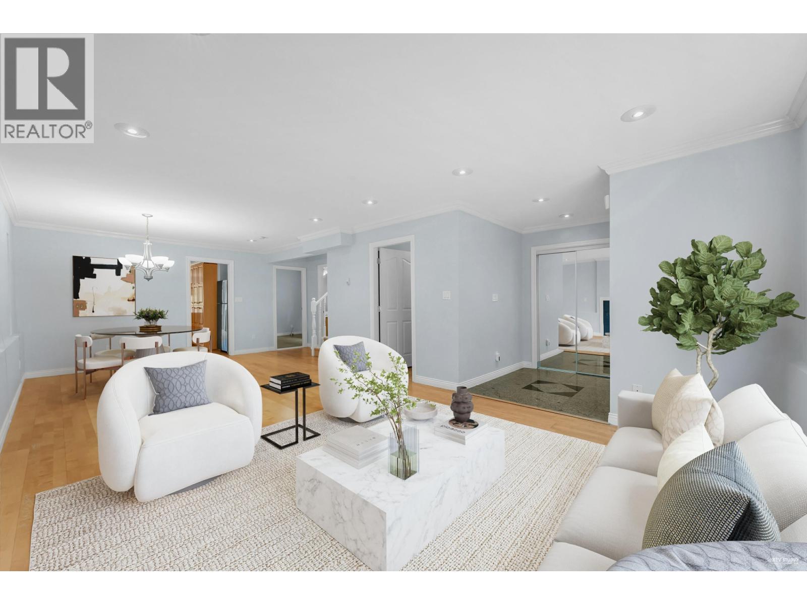 313 E 27 Street, North Vancouver, British Columbia V7N 1B9 - Photo 7 - R3048863