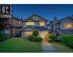 313 E 27 STREET, North Vancouver, British Columbia